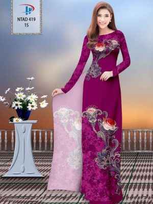 1618373476 vai ao dai dep hien nay (7)